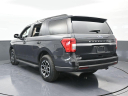 Thumbnail image of 2022 Ford Expedition at Miami Lakes Automall
