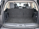 Thumbnail image of 2022 Ford Expedition at Miami Lakes Automall