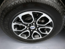 Thumbnail image of 2022 Ford Expedition at Miami Lakes Automall