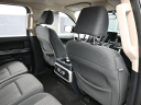 Thumbnail image of 2022 Ford Expedition at Miami Lakes Automall