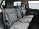 Thumbnail image of 2022 Ford Expedition at Miami Lakes Automall