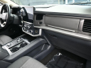 Thumbnail image of 2022 Ford Expedition at Miami Lakes Automall