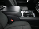 Thumbnail image of 2022 Ford Expedition at Miami Lakes Automall