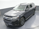 Thumbnail image of 2022 Ford Expedition at Miami Lakes Automall