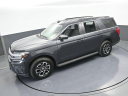 Thumbnail image of 2022 Ford Expedition at Miami Lakes Automall