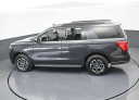 Thumbnail image of 2022 Ford Expedition at Miami Lakes Automall