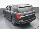 Thumbnail image of 2022 Ford Expedition at Miami Lakes Automall