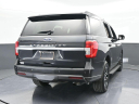 Thumbnail image of 2022 Ford Expedition at Miami Lakes Automall