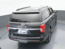Thumbnail image of 2022 Ford Expedition at Miami Lakes Automall