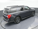 Thumbnail image of 2022 Ford Expedition at Miami Lakes Automall