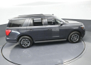 Thumbnail image of 2022 Ford Expedition at Miami Lakes Automall