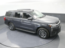 Thumbnail image of 2022 Ford Expedition at Miami Lakes Automall