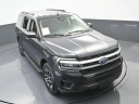Thumbnail image of 2022 Ford Expedition at Miami Lakes Automall