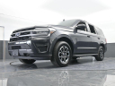 Thumbnail image of 2022 Ford Expedition at Miami Lakes Automall