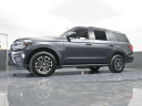Thumbnail image of 2022 Ford Expedition at Miami Lakes Automall