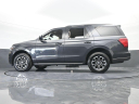 Thumbnail image of 2022 Ford Expedition at Miami Lakes Automall