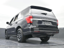 Thumbnail image of 2022 Ford Expedition at Miami Lakes Automall
