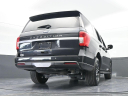 Thumbnail image of 2022 Ford Expedition at Miami Lakes Automall