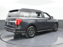Thumbnail image of 2022 Ford Expedition at Miami Lakes Automall