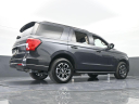 Thumbnail image of 2022 Ford Expedition at Miami Lakes Automall