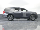 Thumbnail image of 2022 Ford Expedition at Miami Lakes Automall
