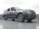 Thumbnail image of 2022 Ford Expedition at Miami Lakes Automall