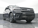 2022 Ford Expedition XLT at Miami Lakes Automall