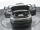 Thumbnail image of 2022 Ford Expedition at Miami Lakes Automall