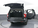 Thumbnail image of 2022 Ford Expedition at Miami Lakes Automall