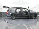 Thumbnail image of 2022 Ford Expedition at Miami Lakes Automall