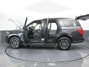 Thumbnail image of 2022 Ford Expedition at Miami Lakes Automall