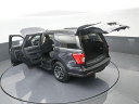 Thumbnail image of 2022 Ford Expedition at Miami Lakes Automall