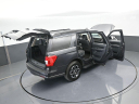 Thumbnail image of 2022 Ford Expedition at Miami Lakes Automall