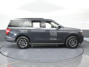 Thumbnail image of 2022 Ford Expedition at Miami Lakes Automall