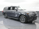 Thumbnail image of 2022 Ford Expedition at Miami Lakes Automall