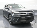 Thumbnail image of 2022 Ford Expedition at Miami Lakes Automall