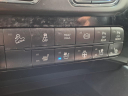 Thumbnail image of 2018 Ram 2500 at Granger Chevrolet