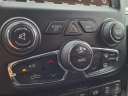 Thumbnail image of 2018 Ram 2500 at Granger Chevrolet