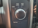 Thumbnail image of 2018 Ram 2500 at Granger Chevrolet