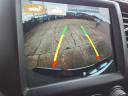 Thumbnail image of 2018 Ram 2500 at Granger Chevrolet