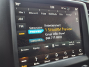 Thumbnail image of 2018 Ram 2500 at Granger Chevrolet