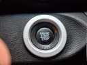 Thumbnail image of 2018 Ram 2500 at Granger Chevrolet