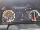 Thumbnail image of 2018 Ram 2500 at Granger Chevrolet