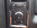 Thumbnail image of 2018 Ram 2500 at Granger Chevrolet