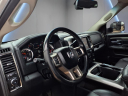 Thumbnail image of 2018 Ram 2500 at Granger Chevrolet