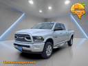 Thumbnail image of 2018 Ram 2500 at Granger Chevrolet