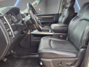 Thumbnail image of 2018 Ram 2500 at Granger Chevrolet