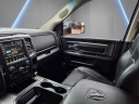 Thumbnail image of 2018 Ram 2500 at Granger Chevrolet