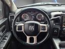 Thumbnail image of 2018 Ram 2500 at Granger Chevrolet