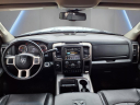 Thumbnail image of 2018 Ram 2500 at Granger Chevrolet